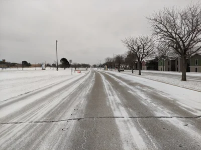 North Richland Hills - Photo 3