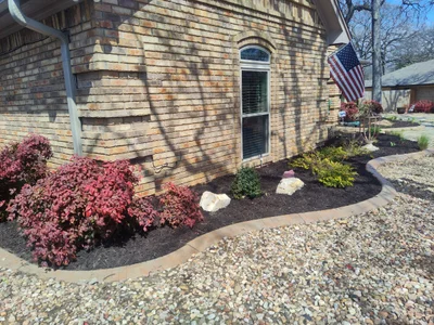 North Richland Hills - Photo 4