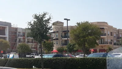 North Richland Hills - Photo 5
