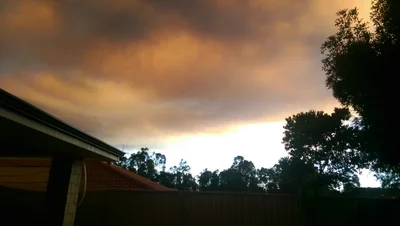 Lockington - Photo 3