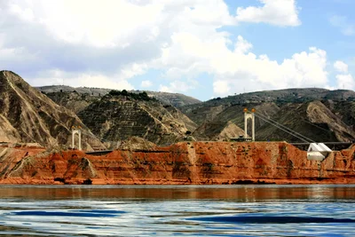 Linxia - Photo 3