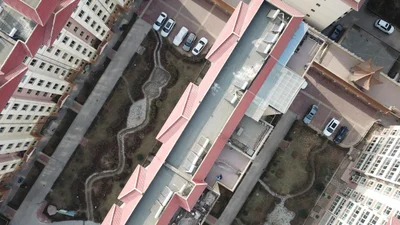 Lintao County - Photo 2