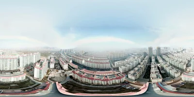 Lintao County - Photo 3