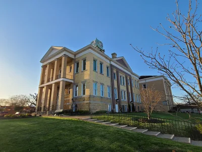 West Union - Photo 3