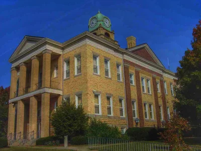 West Union - Photo 4