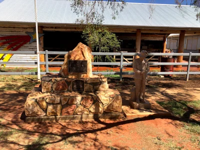 Eulo - Photo 4