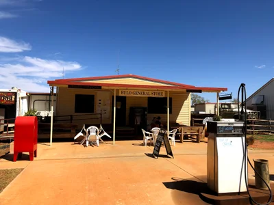 Eulo - Photo 5