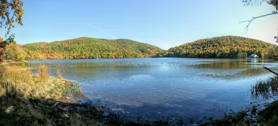 Mont-Saint-Hilaire - Photo 4