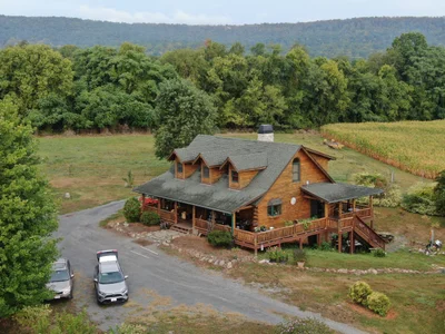 Lovettsville - Photo 4