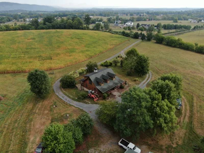 Lovettsville - Photo 5