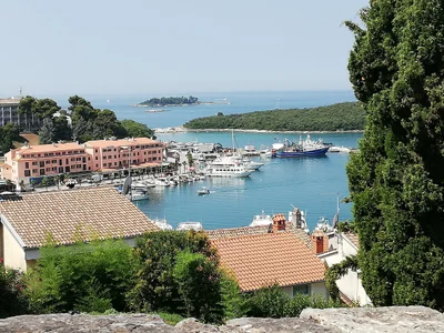 Vrsar - Photo 2