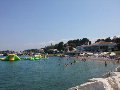 Vrsar - Photo 3