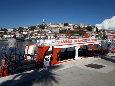Vrsar - Photo 4