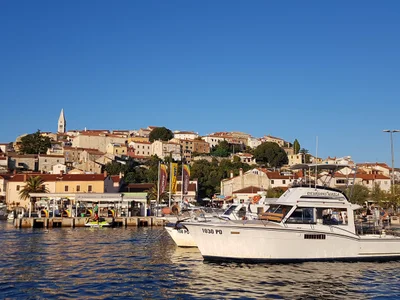 Vrsar - Photo 5