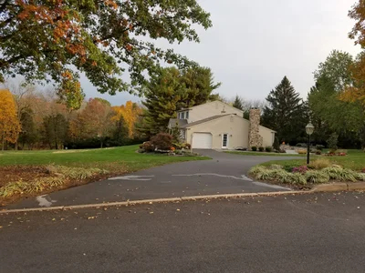 Lower Salford Township - Photo 2