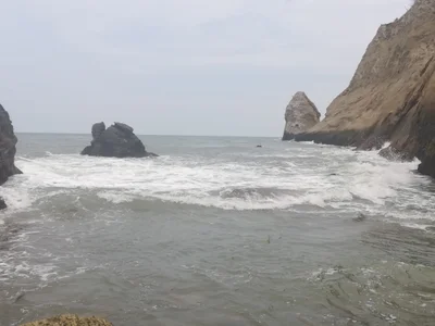 Canoa - Photo 2