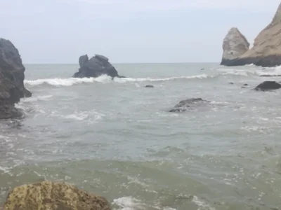 Canoa - Photo 3