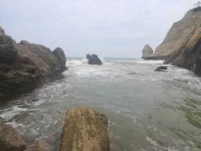 Canoa - Photo 4