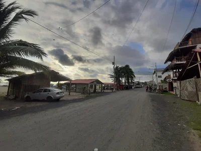 Canoa - Photo 5