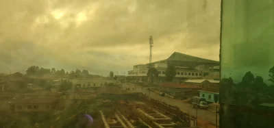 Njombe - Photo 2