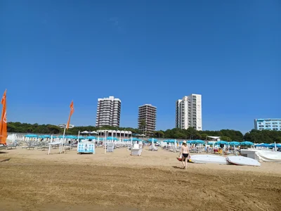 Lignano Sabbiadoro - Photo 2