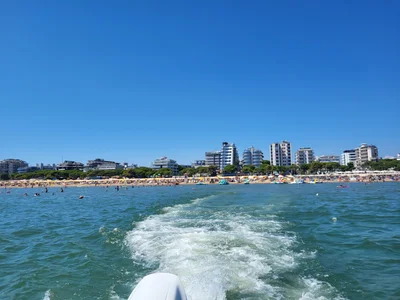 Lignano Sabbiadoro - Photo 3
