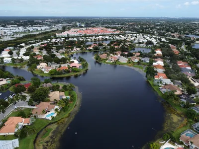 Pembroke Pines - Photo 2