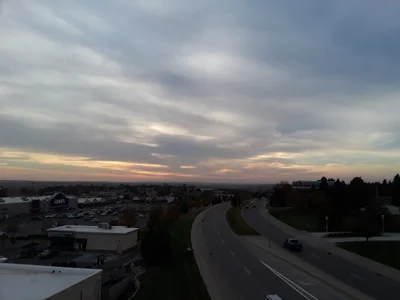 Bismarck - Photo 2