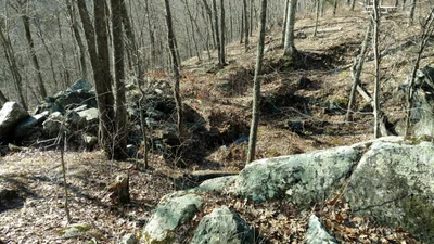 Somers - Photo 3