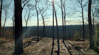 Somers - Photo 4