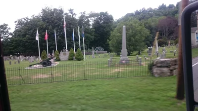 Somers - Photo 5