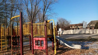 Lasalle - Photo 3
