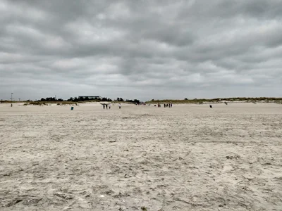 Lido Beach - Photo 2