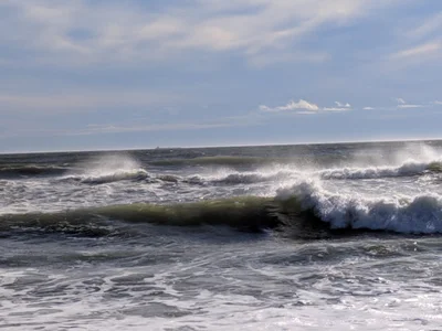 Lido Beach - Photo 3