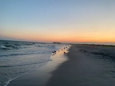 Lido Beach - Photo 4