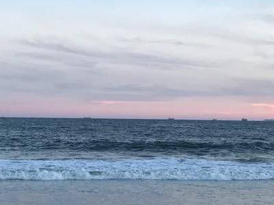 Lido Beach - Photo 5