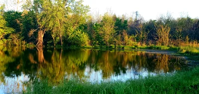 Sapulpa - Photo 2