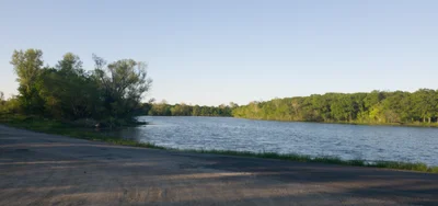 Sapulpa - Photo 3