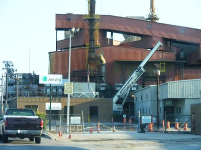 Sapulpa - Photo 5