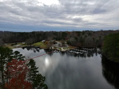 Asheboro - Photo 3