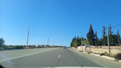 Ounagha - Photo 2