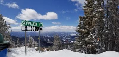 U.S. Route 50 - Photo 4