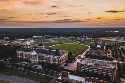 Kannapolis - Photo 4