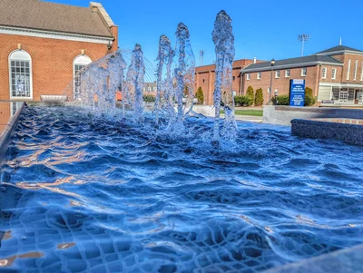 Kannapolis - Photo 5