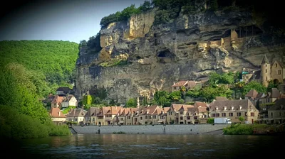 Dordogne - Photo 2