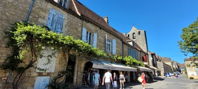 Dordogne - Photo 3
