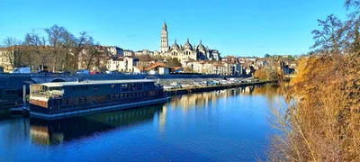 Dordogne - Photo 5