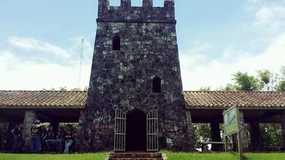 Maricao - Photo 3