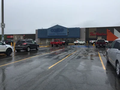 Labrador City - Photo 2