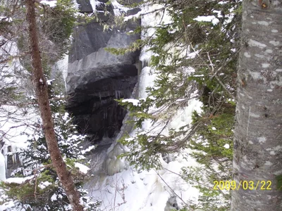 Labrador City - Photo 5